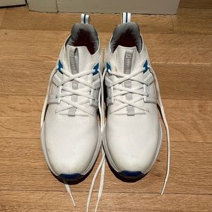 Men’s FootJoy HyperFlex Golf Shoes